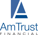 AmTrust_Financial_Color