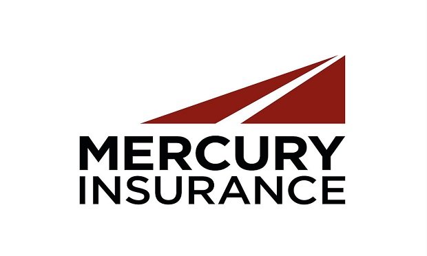 Mercury-Ins