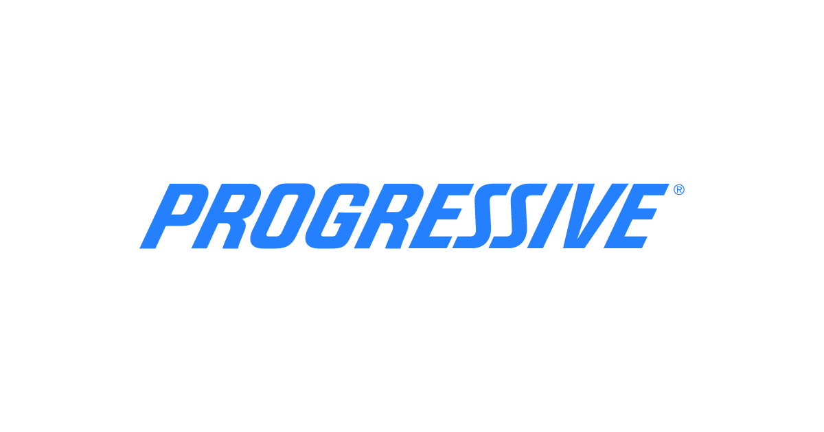 progressive ins